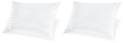 Zephyr 2.0 Pillow (Set of 2)(9/Case)