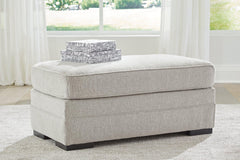 Eastonbridge Living Room Set - Sanctuary Home Furnishings (CA)*