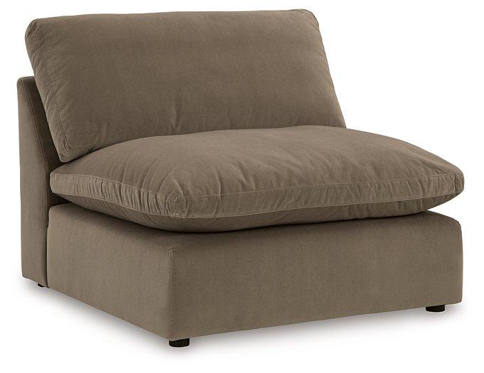 Sophie Sectional - Sanctuary Home Furnishings (CA)*