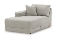 Next-Gen Gaucho Sectional Sofa with Chaise - Sanctuary Home Furnishings (CA)*