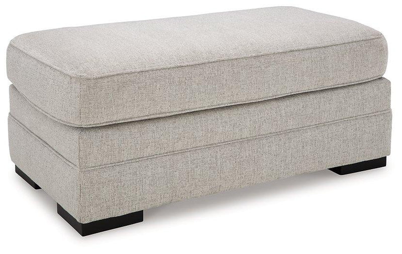 Eastonbridge Living Room Set - Sanctuary Home Furnishings (CA)*