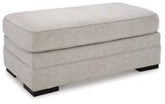 Eastonbridge Living Room Set - Sanctuary Home Furnishings (CA)*