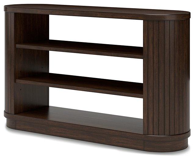 Korestone Home Office Set - Sanctuary Home Furnishings (CA)*