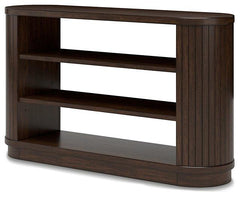 Korestone Home Office Set - Sanctuary Home Furnishings (CA)*
