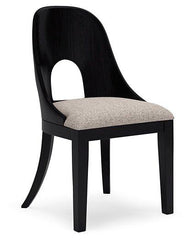 Rowanbeck Home Office Package - Sanctuary Home Furnishings (CA)*