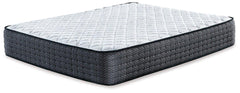 Limited Edition Firm Mattress