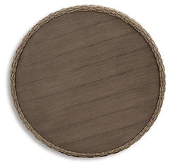 Danson Outdoor Occasional Table Set - Sanctuary Home Furnishings (CA)*