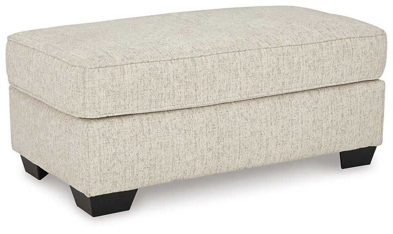 Heartcort Living Room Set - Sanctuary Home Furnishings (CA)*