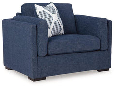 Evansley Living Room Set - Sanctuary Home Furnishings (CA)*