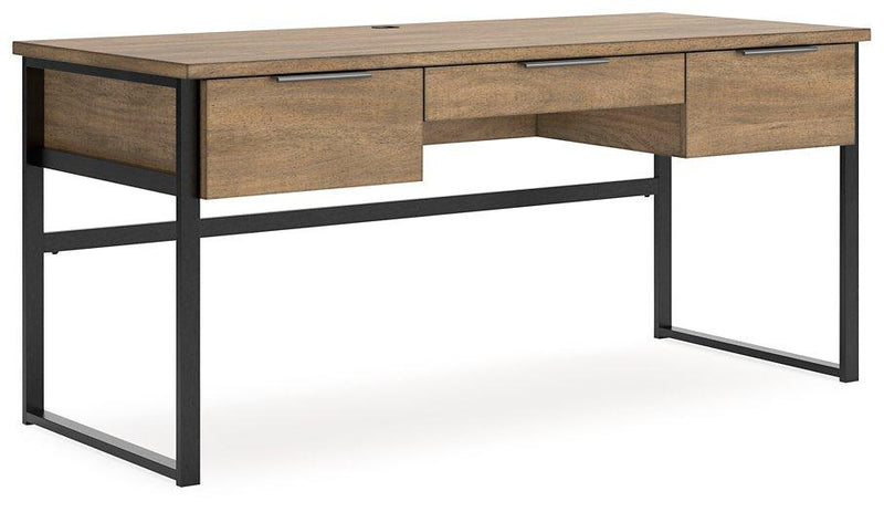 Montia Home Office Set - Sanctuary Home Furnishings (CA)*