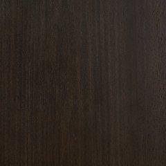 Neymorton Bedroom Set - Sanctuary Home Furnishings (CA)*