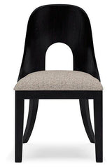 Rowanbeck Home Office Package - Sanctuary Home Furnishings (CA)*