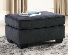 Altari Living Room Set - Sanctuary Home Furnishings (CA)*