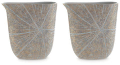 Ardenley Vase (Set of 2)