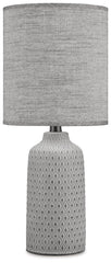 Donnford Table Lamp image