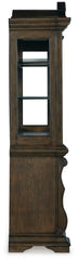 Maylee Dining Room Set - Sanctuary Home Furnishings (CA)*