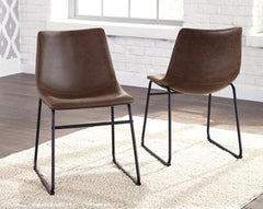 Centiar Dining Set - Sanctuary Home Furnishings (CA)*