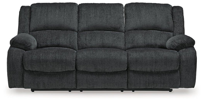 Draycoll Living Room Set - Sanctuary Home Furnishings (CA)*