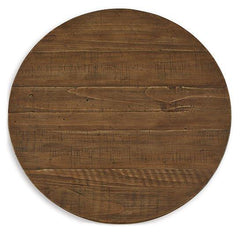 Mackifeld Occasional Table Set - Sanctuary Home Furnishings (CA)*