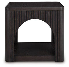 Yellink Occasional Table Set - Sanctuary Home Furnishings (CA)*