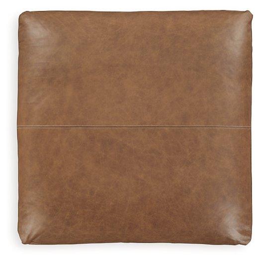Emilia Living Room Set - Sanctuary Home Furnishings (CA)*