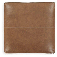 Emilia Living Room Set - Sanctuary Home Furnishings (CA)*