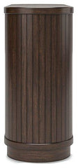 Korestone Home Office Set - Sanctuary Home Furnishings (CA)*