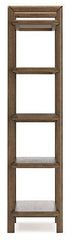 Roanhowe Home Office Set - Sanctuary Home Furnishings (CA)*