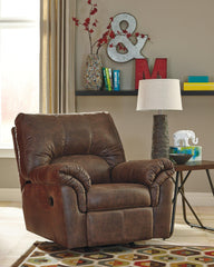Bladen Living Room Set - Sanctuary Home Furnishings (CA)*
