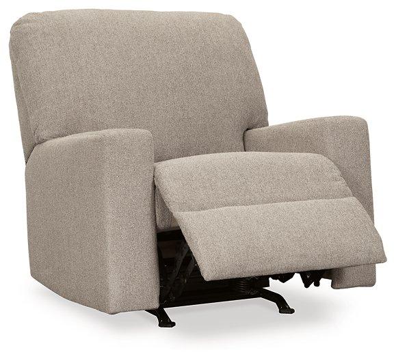 Deltona Living Room Set - Sanctuary Home Furnishings (CA)*