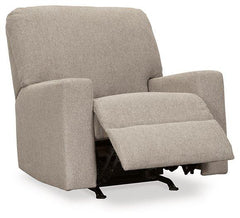 Deltona Living Room Set - Sanctuary Home Furnishings (CA)*