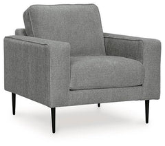 Hazela Living Room Set - Sanctuary Home Furnishings (CA)*