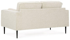 Hazela Living Room Set - Sanctuary Home Furnishings (CA)*