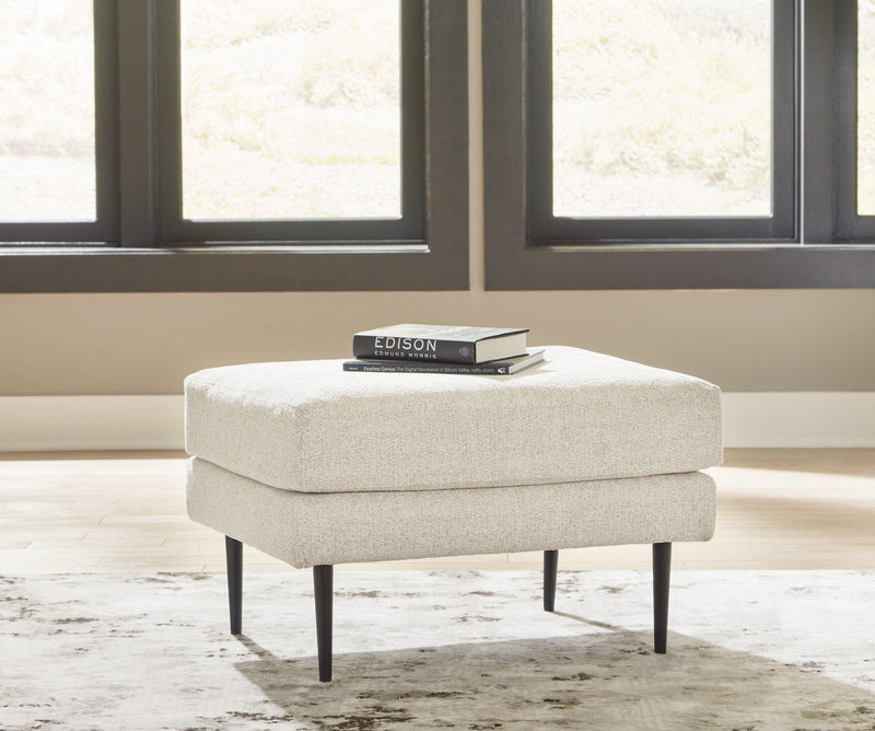 Hazela Living Room Set - Sanctuary Home Furnishings (CA)*
