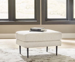Hazela Living Room Set - Sanctuary Home Furnishings (CA)*