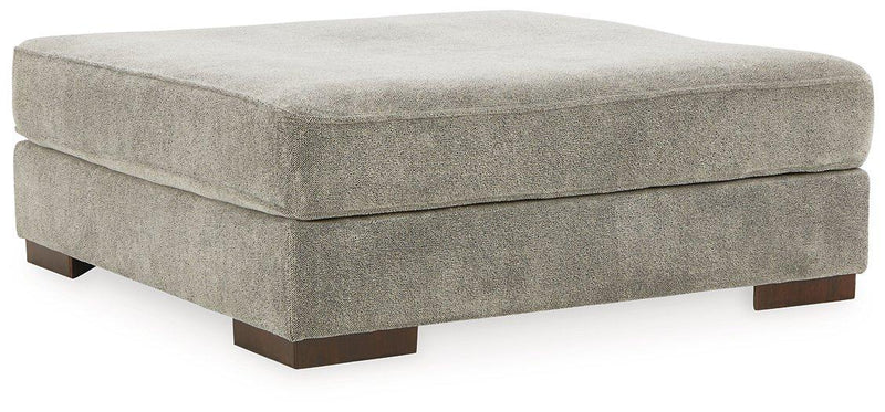Bayless Living Room Set - Sanctuary Home Furnishings (CA)*