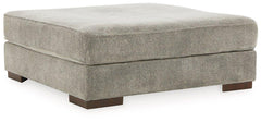 Bayless Living Room Set - Sanctuary Home Furnishings (CA)*