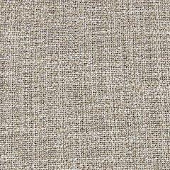 Beach Front Outdoor Set - Sanctuary Home Furnishings (CA)*