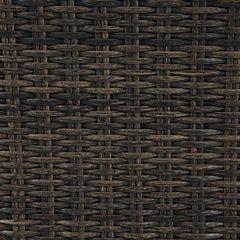 Brook Ranch Outdoor Package - Sanctuary Home Furnishings (CA)*