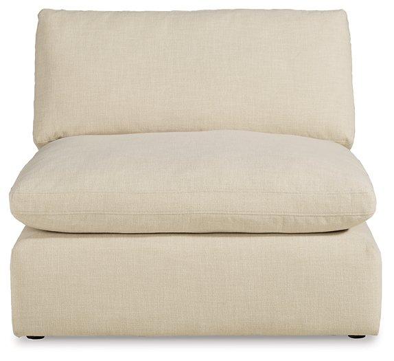Elyza Living Room Set - Sanctuary Home Furnishings (CA)*