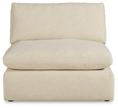 Elyza Living Room Set - Sanctuary Home Furnishings (CA)*