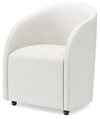 Korestone Home Office Set - Sanctuary Home Furnishings (CA)*