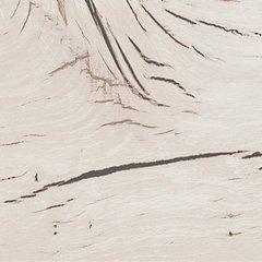 Lawroy Bed - Sanctuary Home Furnishings (CA)*