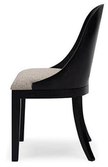 Rowanbeck Home Office Package - Sanctuary Home Furnishings (CA)*