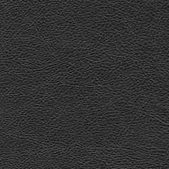 Amiata Ottoman - Sanctuary Home Furnishings (CA)*