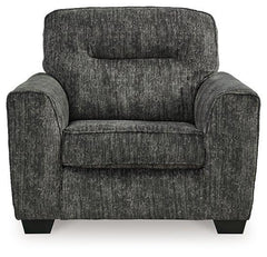 Lonoke Living Room Set - Sanctuary Home Furnishings (CA)*