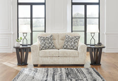 Lonoke Living Room Set - Sanctuary Home Furnishings (CA)*