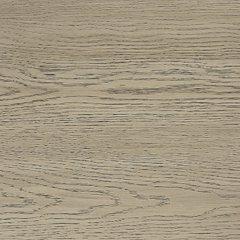 Dalenville Occasional Table Set - Sanctuary Home Furnishings (CA)*