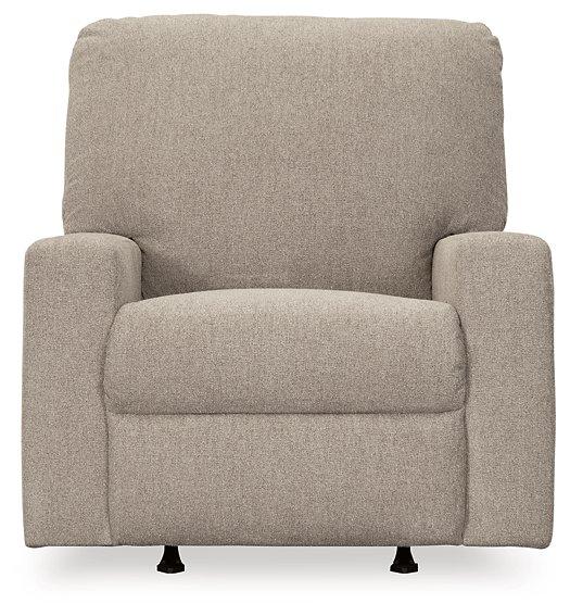 Deltona Living Room Set - Sanctuary Home Furnishings (CA)*