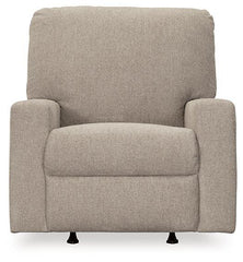 Deltona Living Room Set - Sanctuary Home Furnishings (CA)*